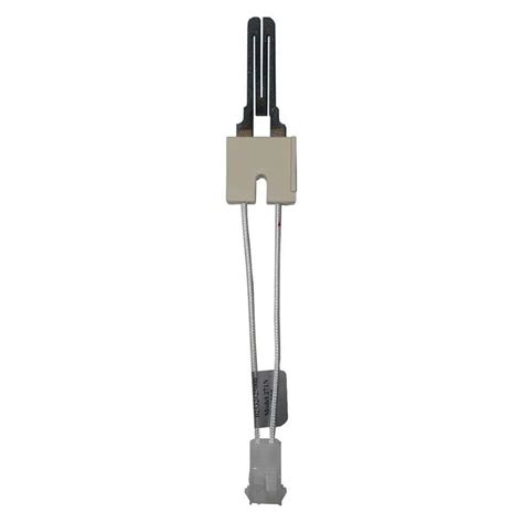home depot gas igniter